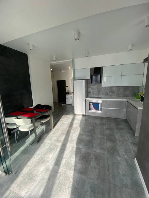 Сдаю квартиру в жк одиссей Одеса - зображення 7