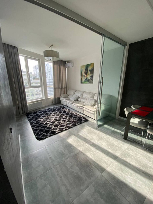 Сдаю квартиру в жк одиссей Одеса - зображення 1