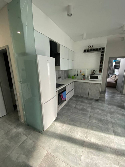 Сдаю квартиру в жк одиссей Одеса - зображення 8