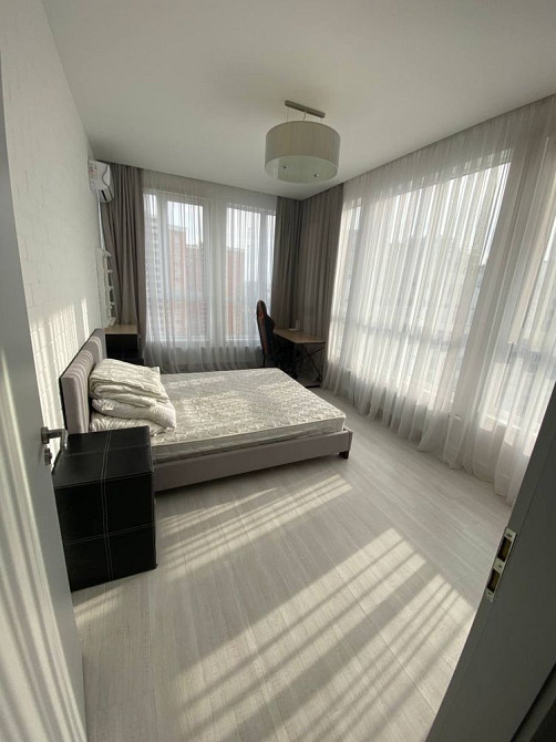 Сдаю квартиру в жк одиссей Одеса - зображення 6