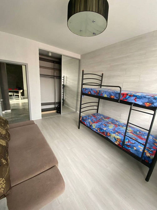 Сдаю квартиру в жк одиссей Одеса - зображення 4