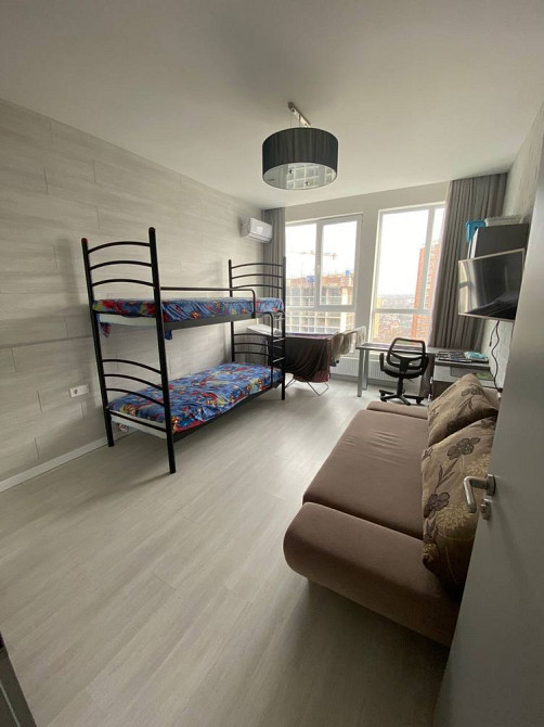 Сдаю квартиру в жк одиссей Одеса - зображення 5