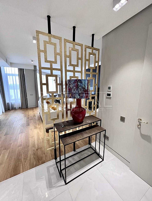 Здається квартира Дніпровський рн вул Окіпної Раїси Riviera Riverside Київ - зображення 4