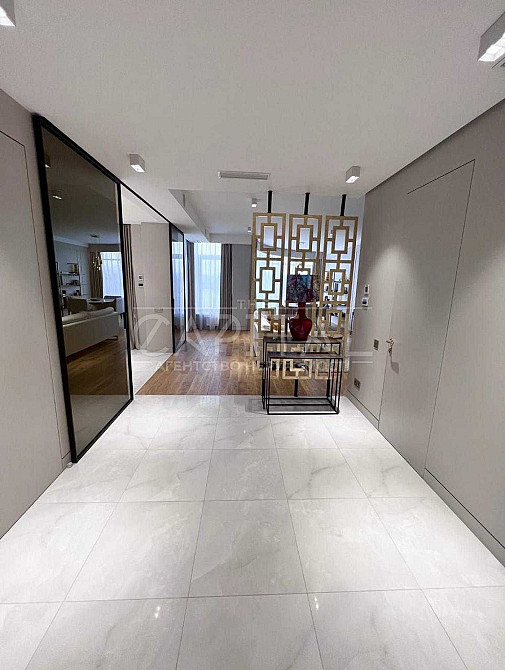 Здається квартира Дніпровський рн вул Окіпної Раїси Riviera Riverside Київ - зображення 6