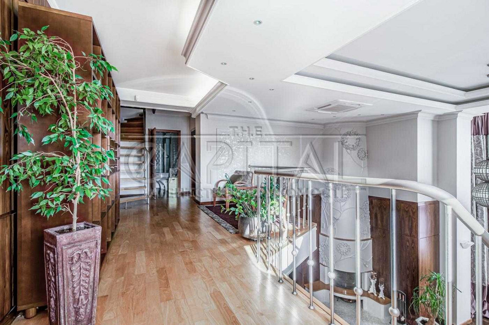 Оренда квартири,  Івасюка, Оболонь, Перша здача Київ - зображення 8