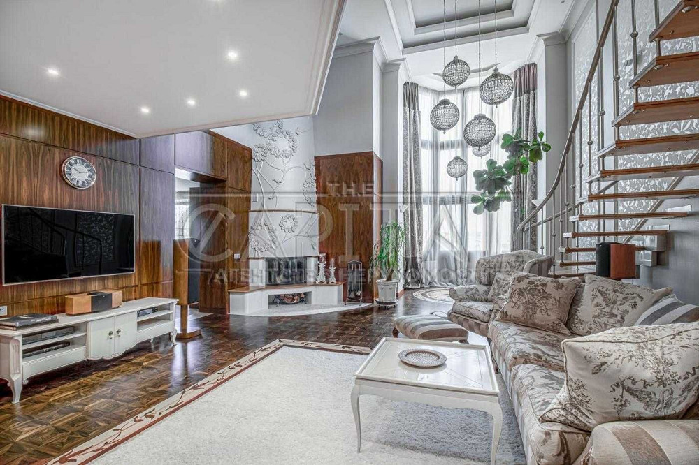 Оренда квартири,  Івасюка, Оболонь, Перша здача Київ - зображення 2