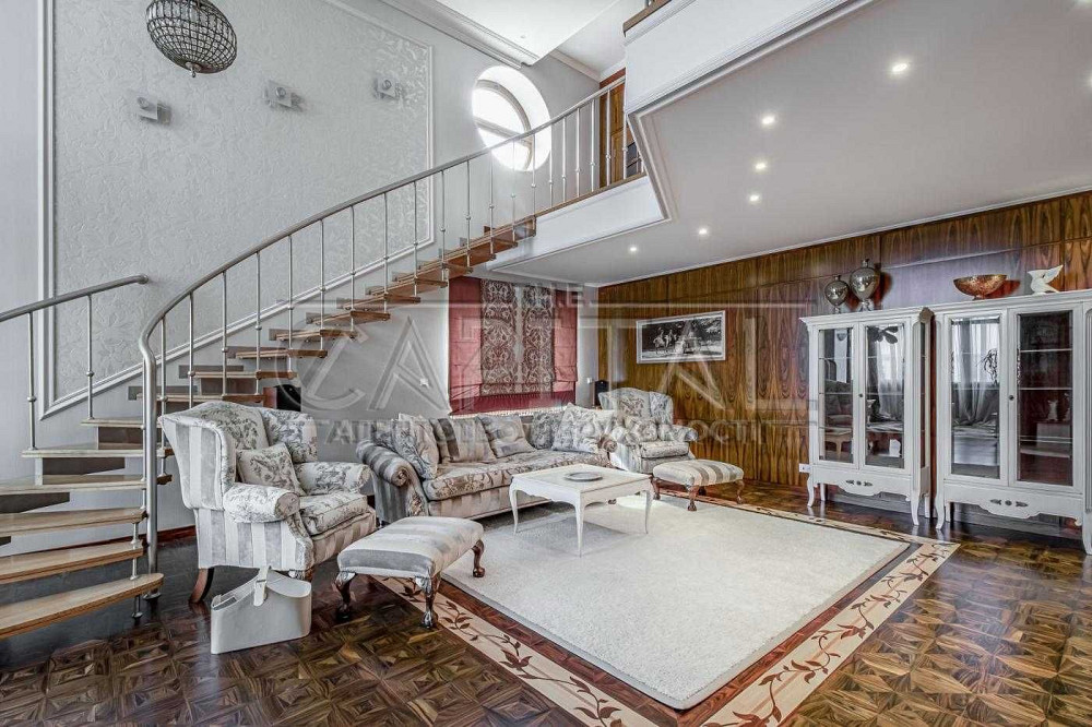 Оренда квартири,  Івасюка, Оболонь, Перша здача Київ - зображення 3