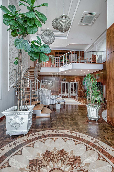 Оренда квартири,  Івасюка, Оболонь, Перша здача Київ - зображення 4