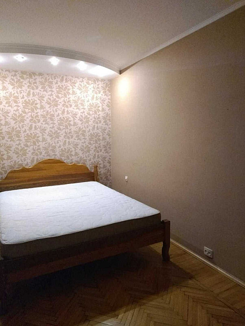 Сдам 2х комн. Богдана Хмельницкого/Запорожская Одесса - изображение 4