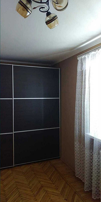 Сдам 2х комн. Богдана Хмельницкого/Запорожская Одесса - изображение 6