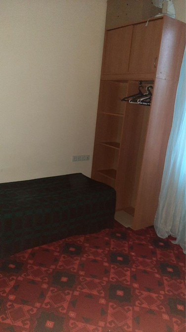 Квартира от хозяйки без риэлтора Одесса - изображение 3