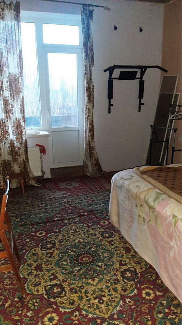 Квартира от хозяйки без риэлтора Одесса - изображение 4