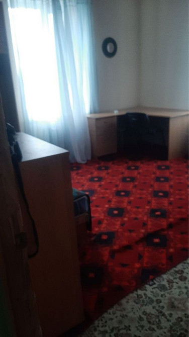 Квартира от хозяйки без риэлтора Одесса - изображение 2