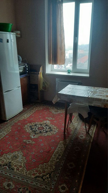 Квартира от хозяйки без риэлтора Одесса - изображение 5