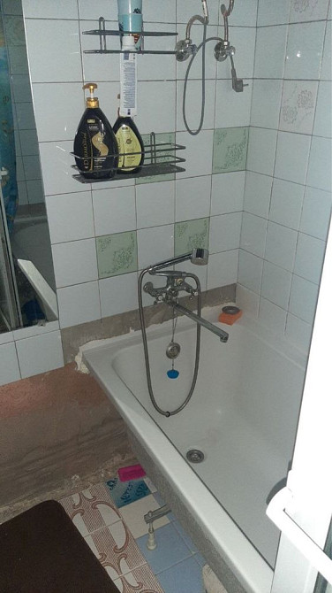 Квартира от хозяйки без риэлтора Одесса - изображение 7