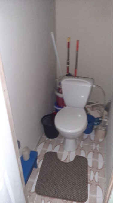 Квартира от хозяйки без риэлтора Одесса - изображение 8