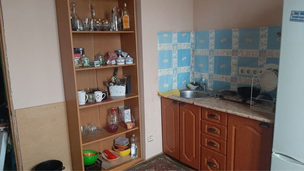 Квартира от хозяйки без риэлтора Одесса - изображение 6