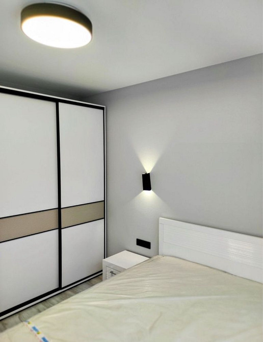 Сдам 1 ком квартиру Отрадный м Шулявская Київ - зображення 5