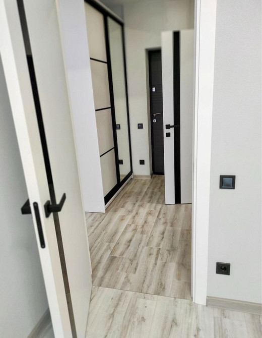 Сдам 1 ком квартиру Отрадный м Шулявская Київ - зображення 2