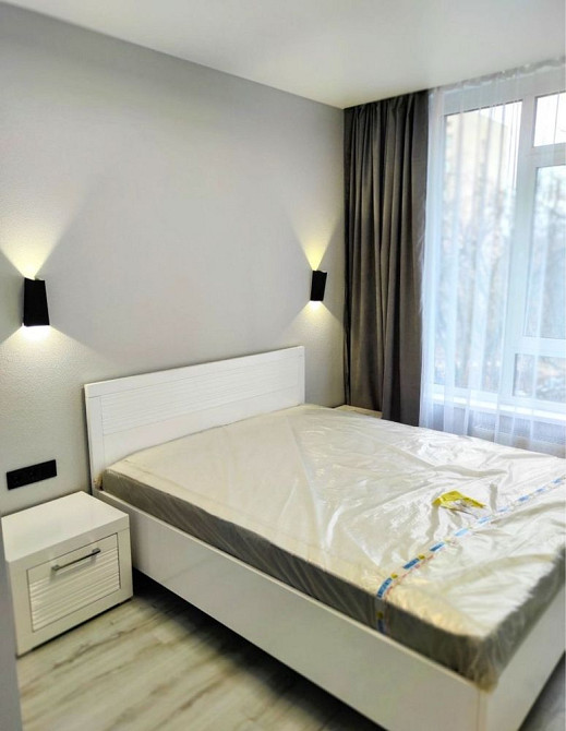 Сдам 1 ком квартиру Отрадный м Шулявская Київ - зображення 6