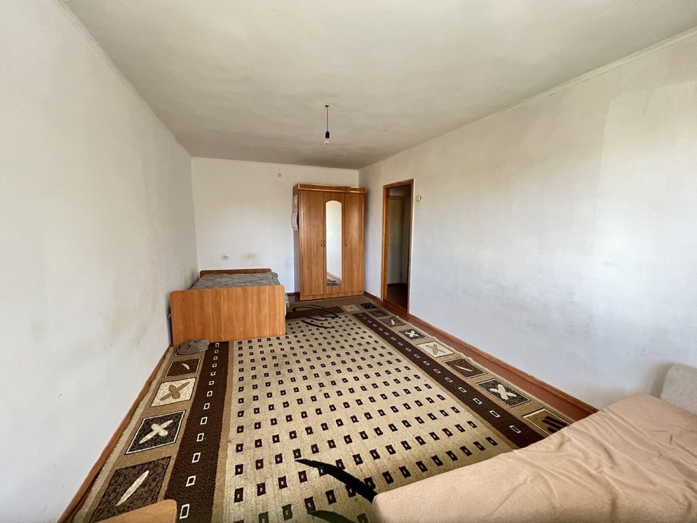 Здам 1-но кімнатну квартртиру Ровно - изображение 4