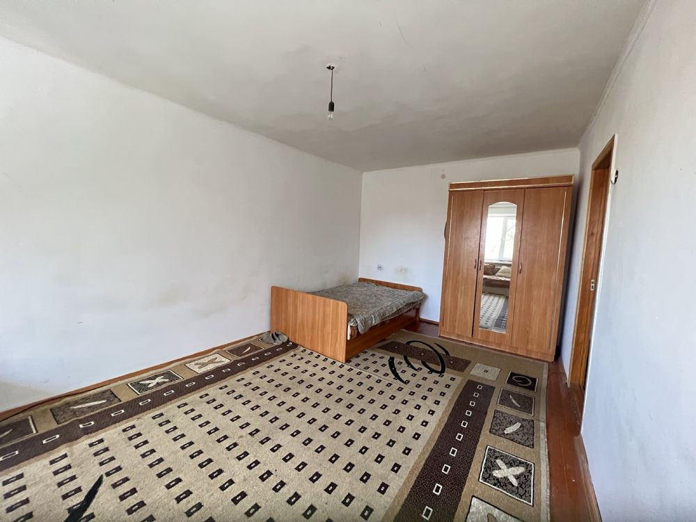 Здам 1-но кімнатну квартртиру Ровно - изображение 3