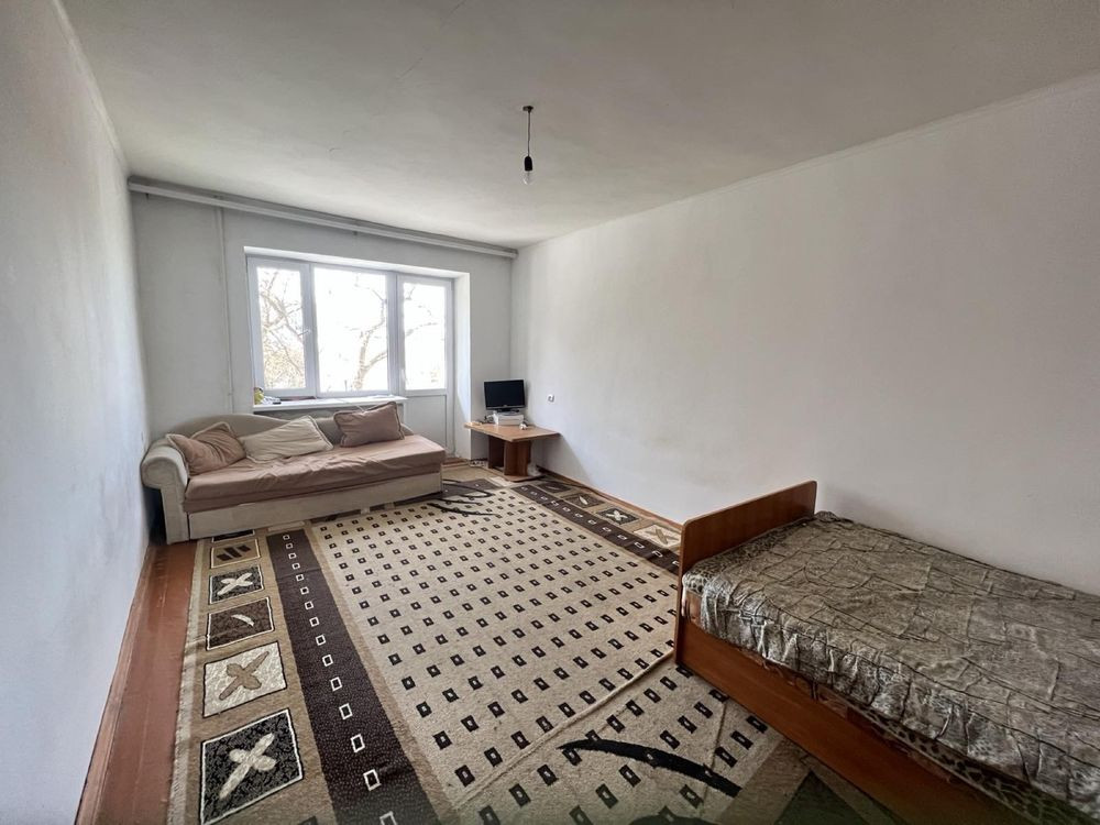 Здам 1-но кімнатну квартртиру Ровно - изображение 2