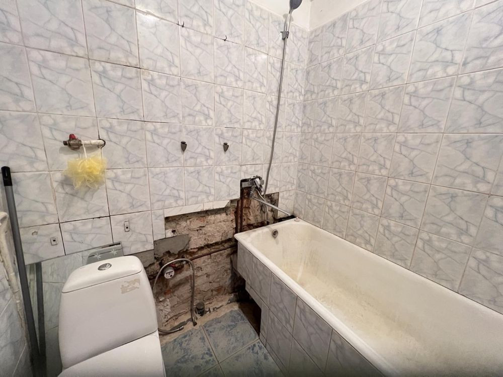 Здам 1-но кімнатну квартртиру Ровно - изображение 5