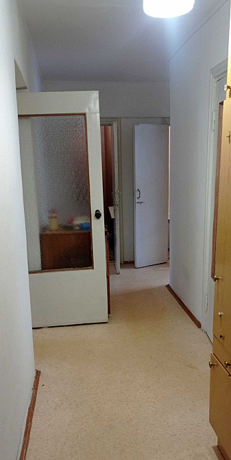 Здам 3 кімнатну квартиру р- н Вишеньки Вінниця - зображення 8