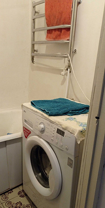 Здам 3 кімнатну квартиру р- н Вишеньки Вінниця - зображення 7