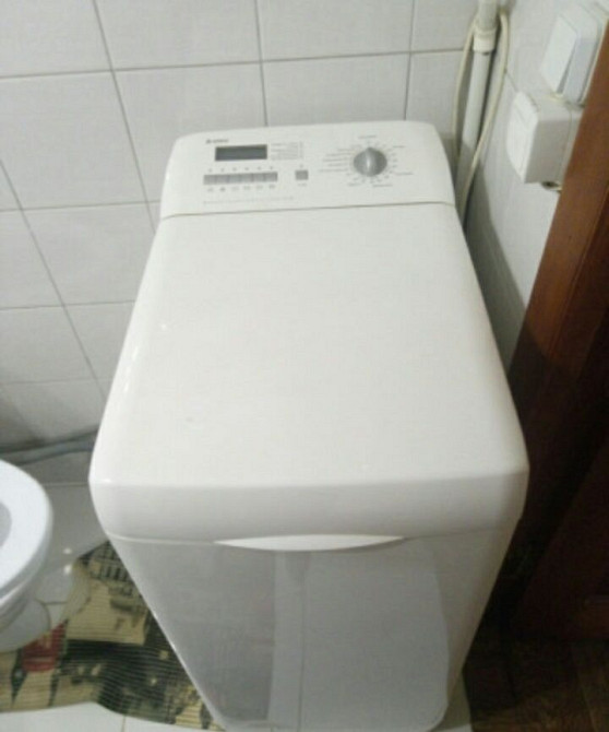 Здається 1кім.кв по вул. Липинського Львів - зображення 8