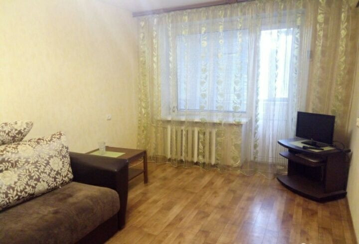 Здається 1кім.кв по вул. Липинського Львів - зображення 2