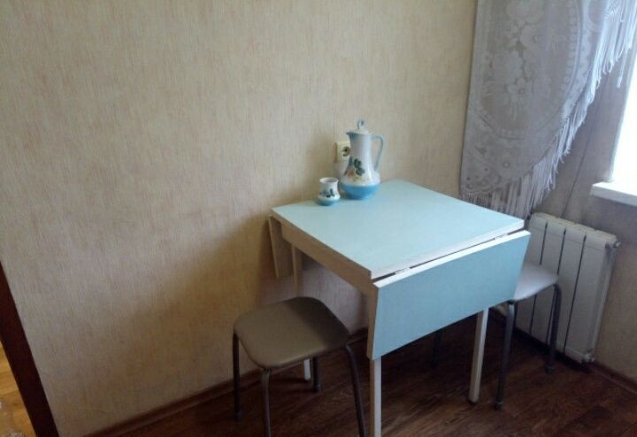 Здається 1кім.кв по вул. Липинського Львів - зображення 6