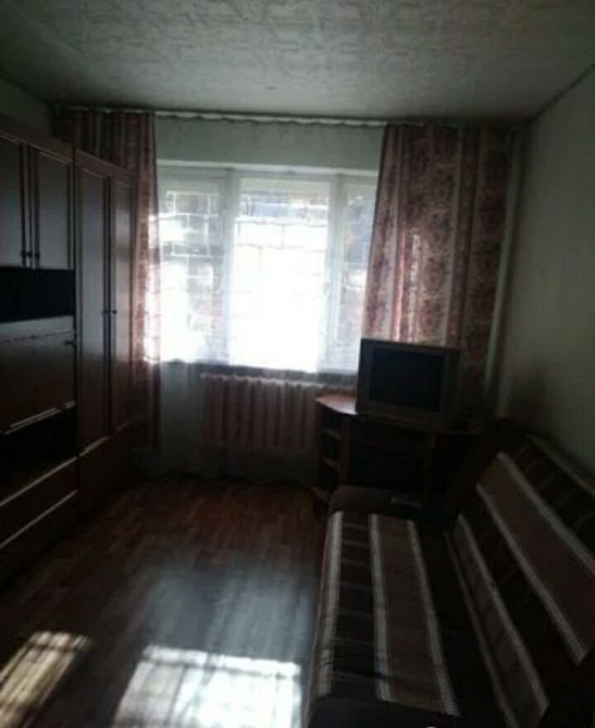 Здається 1кім.кв по вул. Липинського Львів - зображення 1