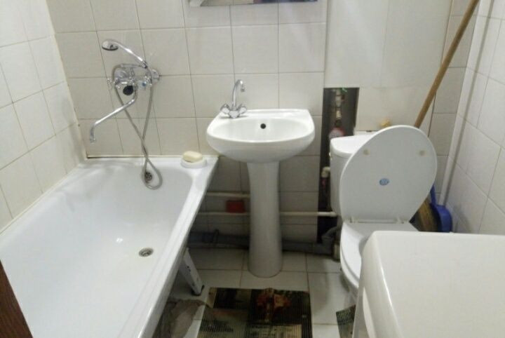 Здається 1кім.кв по вул. Липинського Львів - зображення 7