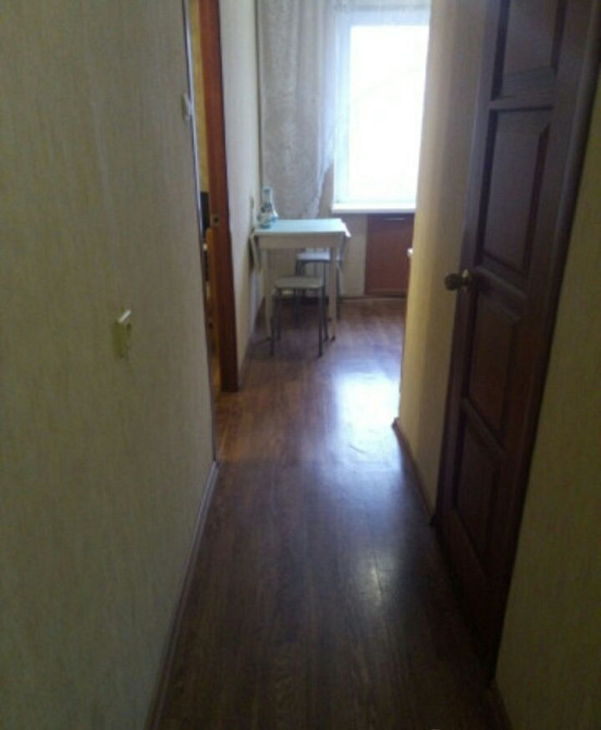 Здається 1кім.кв по вул. Липинського Львів - зображення 4