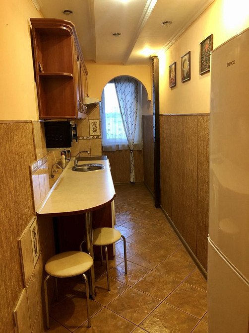 Довгострокова оренда квартири Львів - зображення 5