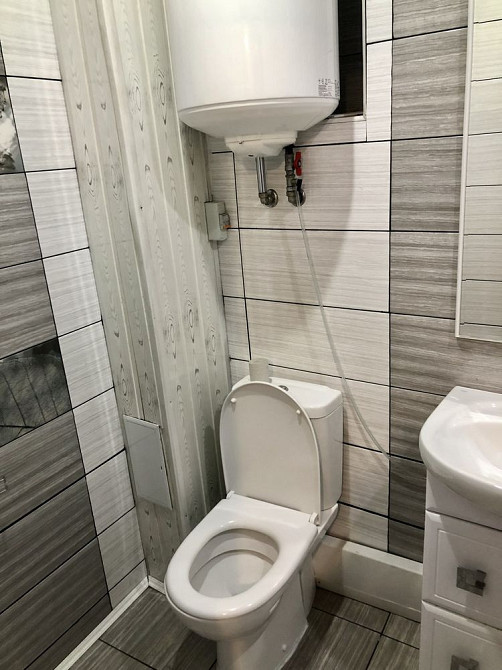 Довгострокова оренда квартири Львів - зображення 8