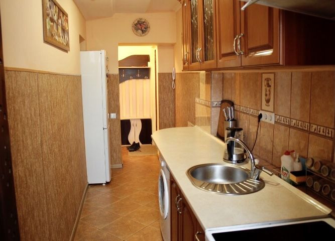 Довгострокова оренда квартири Львів - зображення 4