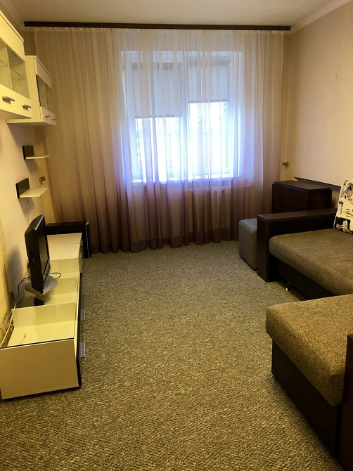 Довгострокова оренда квартири Львів - зображення 3