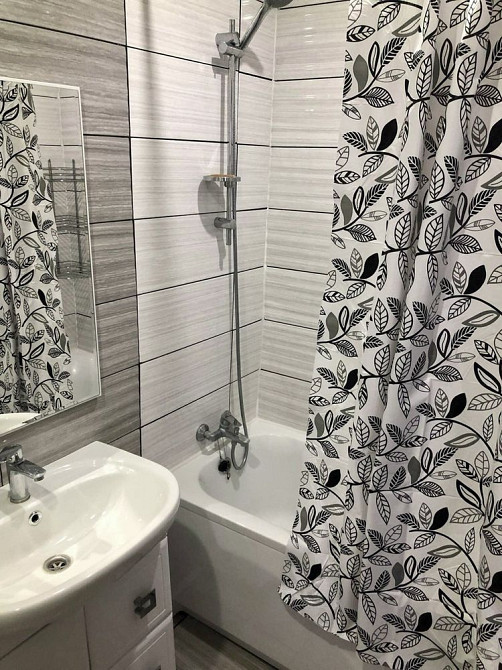 Довгострокова оренда квартири Львів - зображення 7