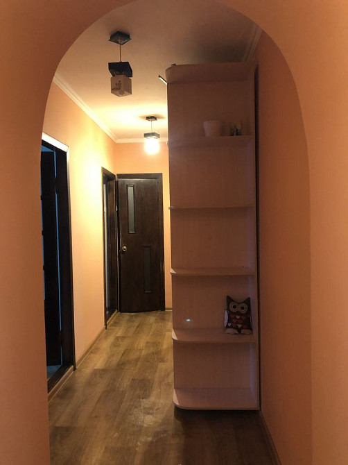 Довгострокова оренда квартири Львів - зображення 6