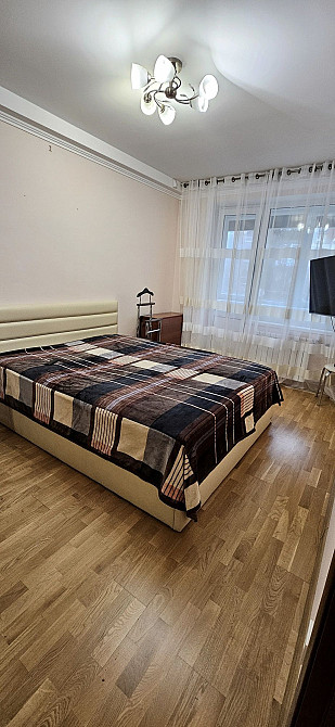 2х кімнатна квартира напроти Голосіївського парку Київ - зображення 5