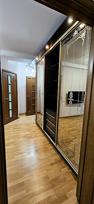 2х кімнатна квартира напроти Голосіївського парку Київ - зображення 8