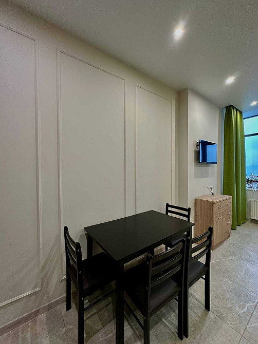 Оренда квартири в  ЖК  River Stone Київ - зображення 8