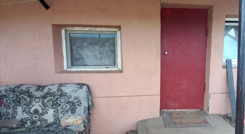 Оренда двокімнатної квартири Гданцівка! Кривий Ріг - зображення 8