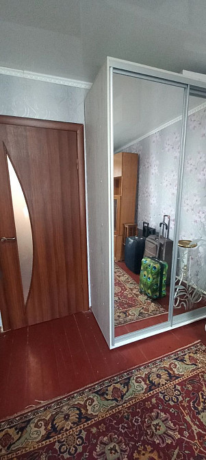 Оренда двокімнатної квартири Гданцівка! Кривий Ріг - зображення 6