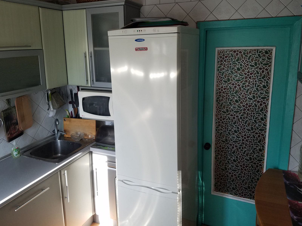 Здам 2к квартиру метро Оболонь Київ - зображення 8