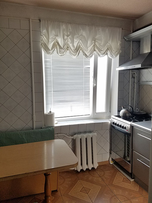 Здам 2к квартиру метро Оболонь Київ - зображення 3