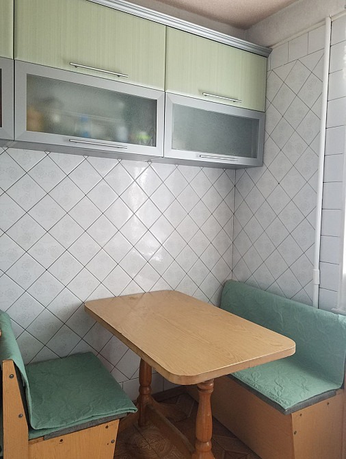 Здам 2к квартиру метро Оболонь Київ - зображення 5